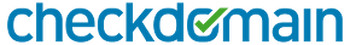 www.checkdomain.de/?utm_source=checkdomain&utm_medium=standby&utm_campaign=www.kgr-investment.com